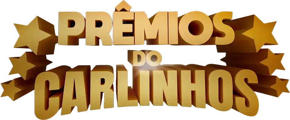 Prêmios do Maia